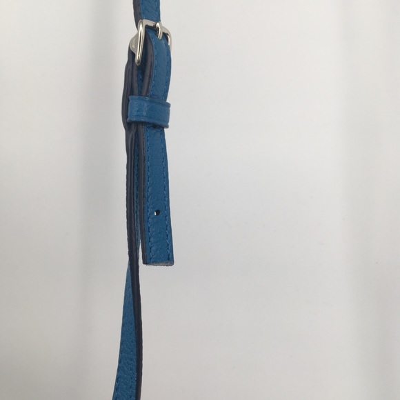 More photos of Coach Rhyder - Picture 7 of 8